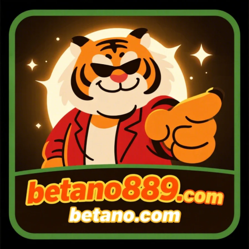 betano.com